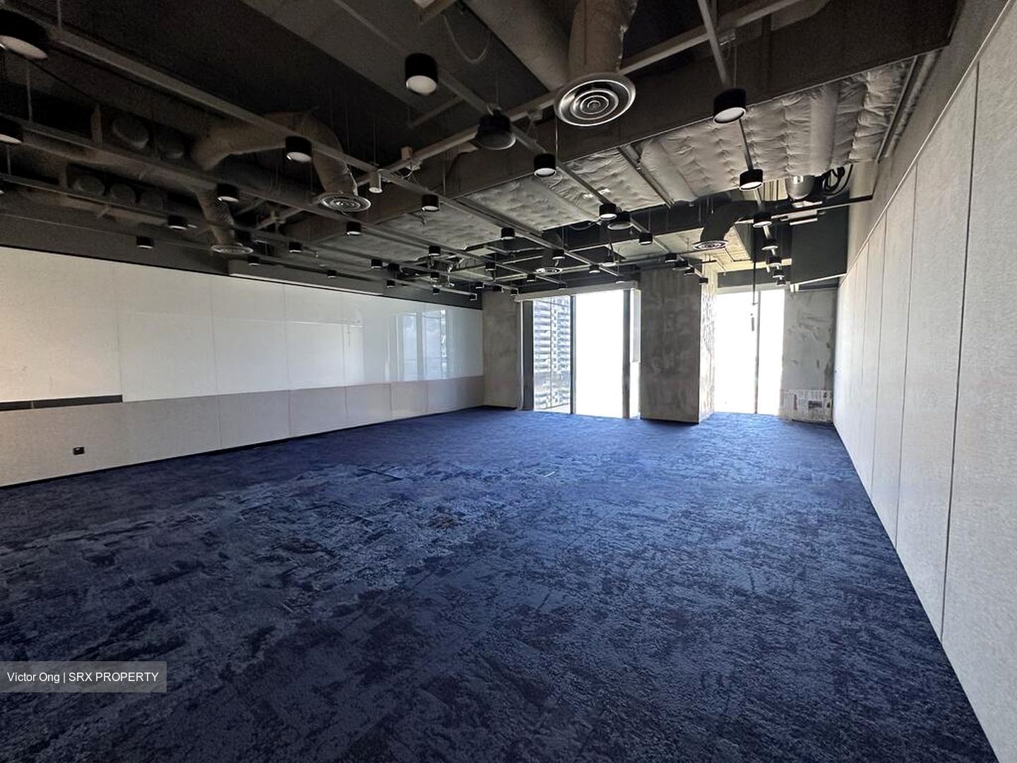 Marina Bay Link Mall (D1), Office #484141261